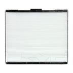 A/C Cabin Air Filter Particulate for 01-06 Hyundai Elantra/06-09 Kia Sedona