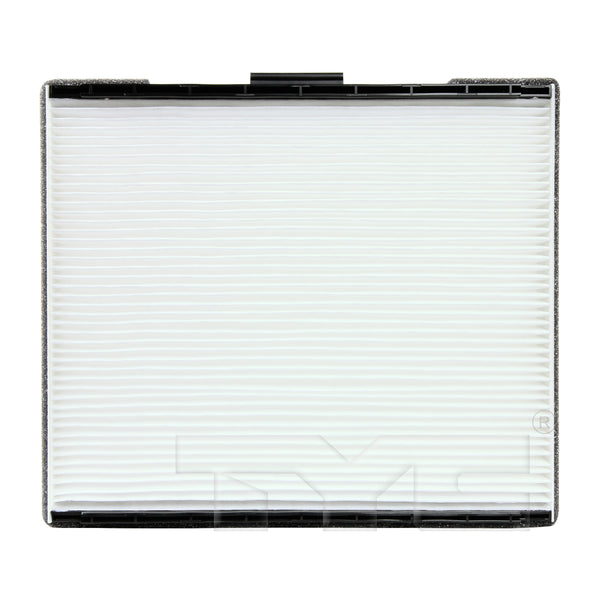 A/C Cabin Air Filter Particulate for 01-06 Hyundai Elantra/06-09 Kia Sedona