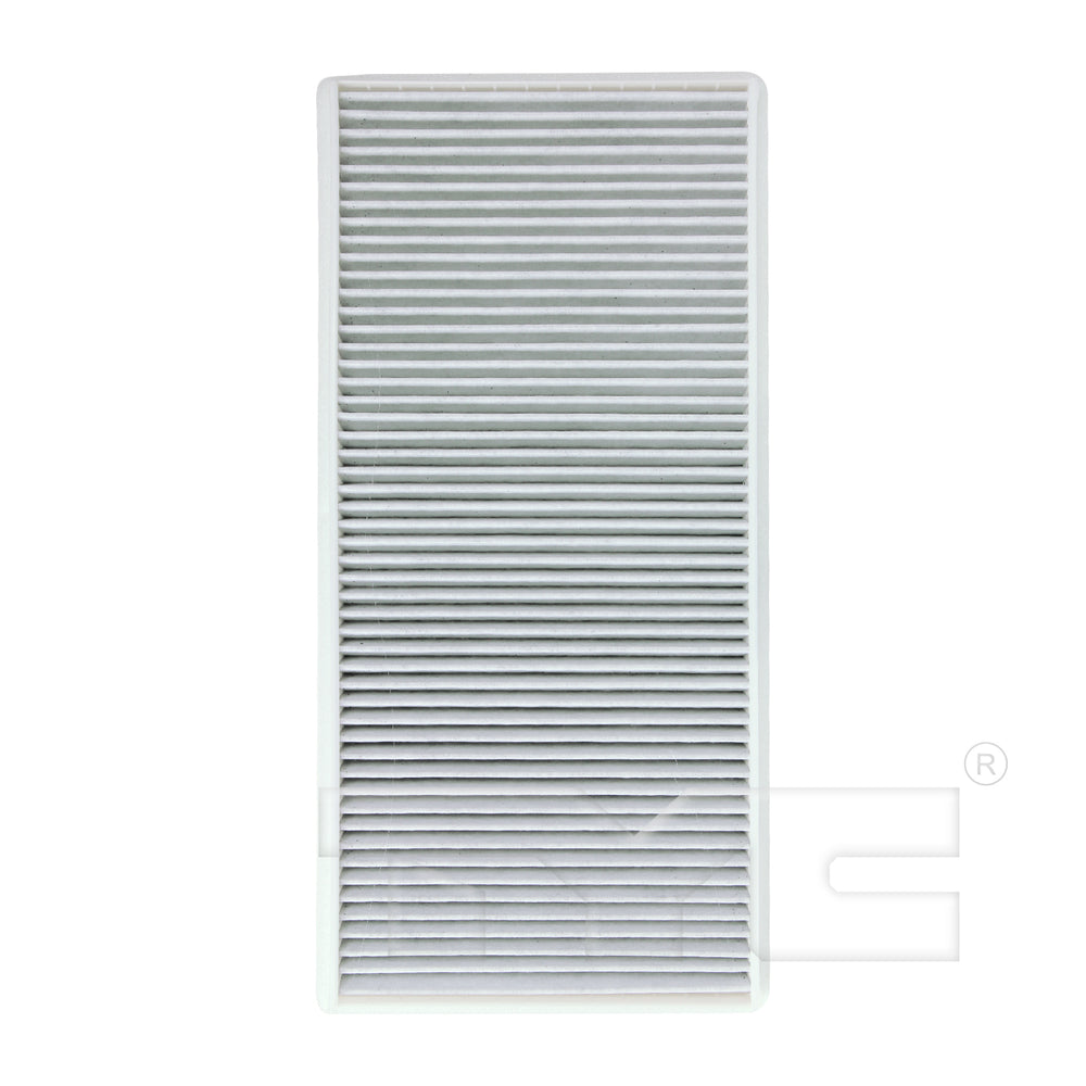 A/C Cabin Air Filter Carbon for 00-06 BMW X5 64 31 8 409 044