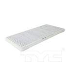 A/C Cabin Air Filter Carbon for 00-06 BMW X5 64 31 8 409 044