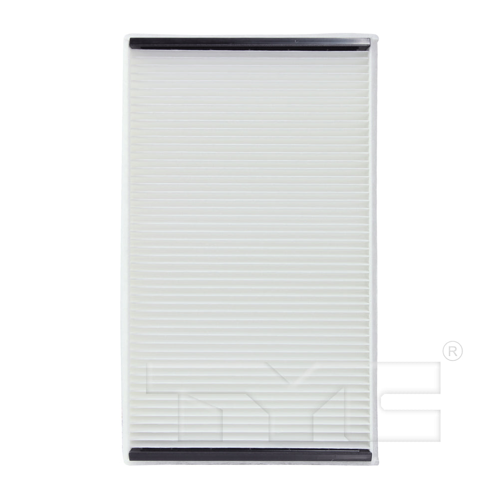 A/C Cabin Air Filter Particulate for 01-07 Ford Escape/01-06 Mazda Tribute