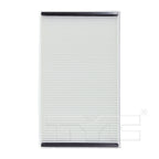 A/C Cabin Air Filter Particulate for 01-07 Ford Escape/01-06 Mazda Tribute