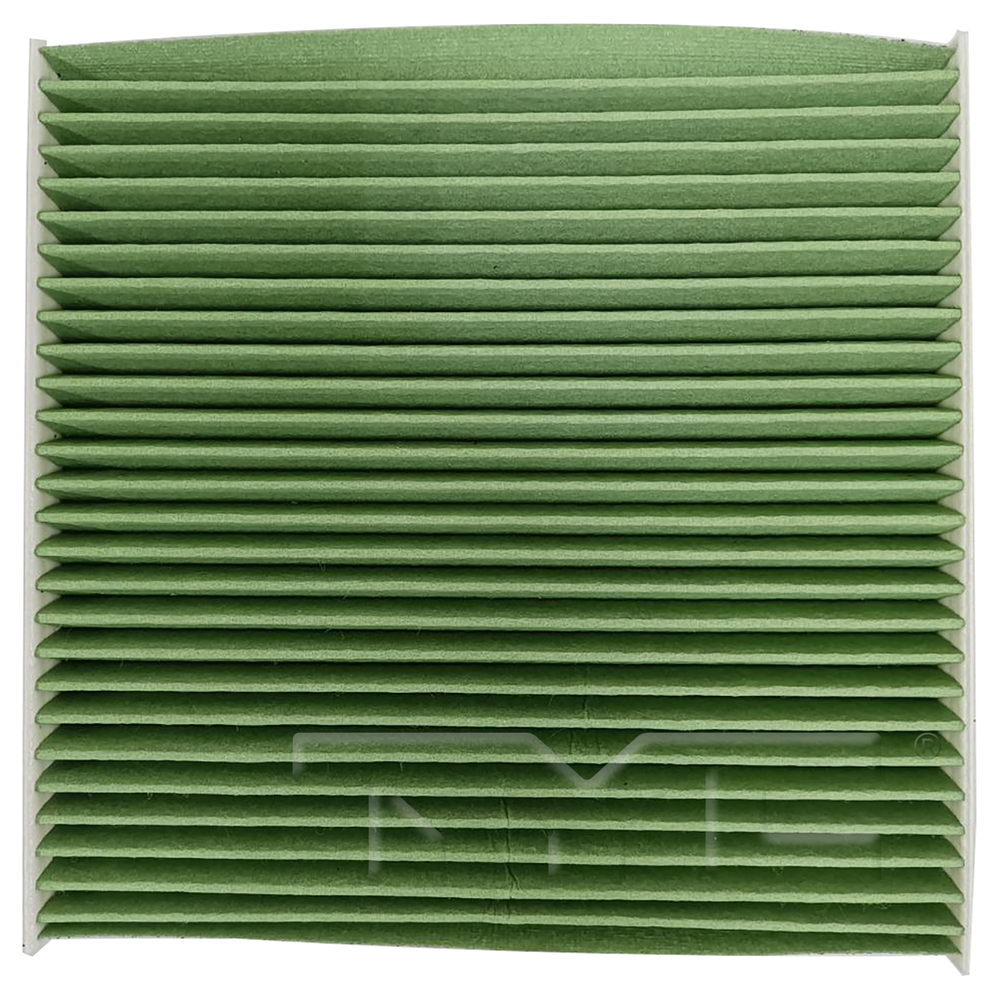 Negative Ion Cabin Air Filter for 06-20 Toyota Tacoma 88508-01010