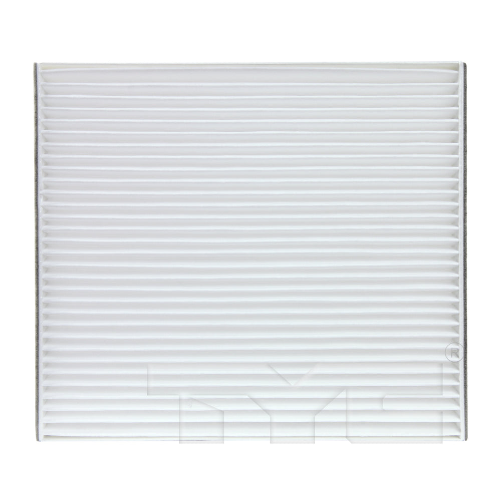 A/C Cabin Air Filter for 05-09 Chevy Cobalt/03-07 Saturn Ion Coupe/Sedan