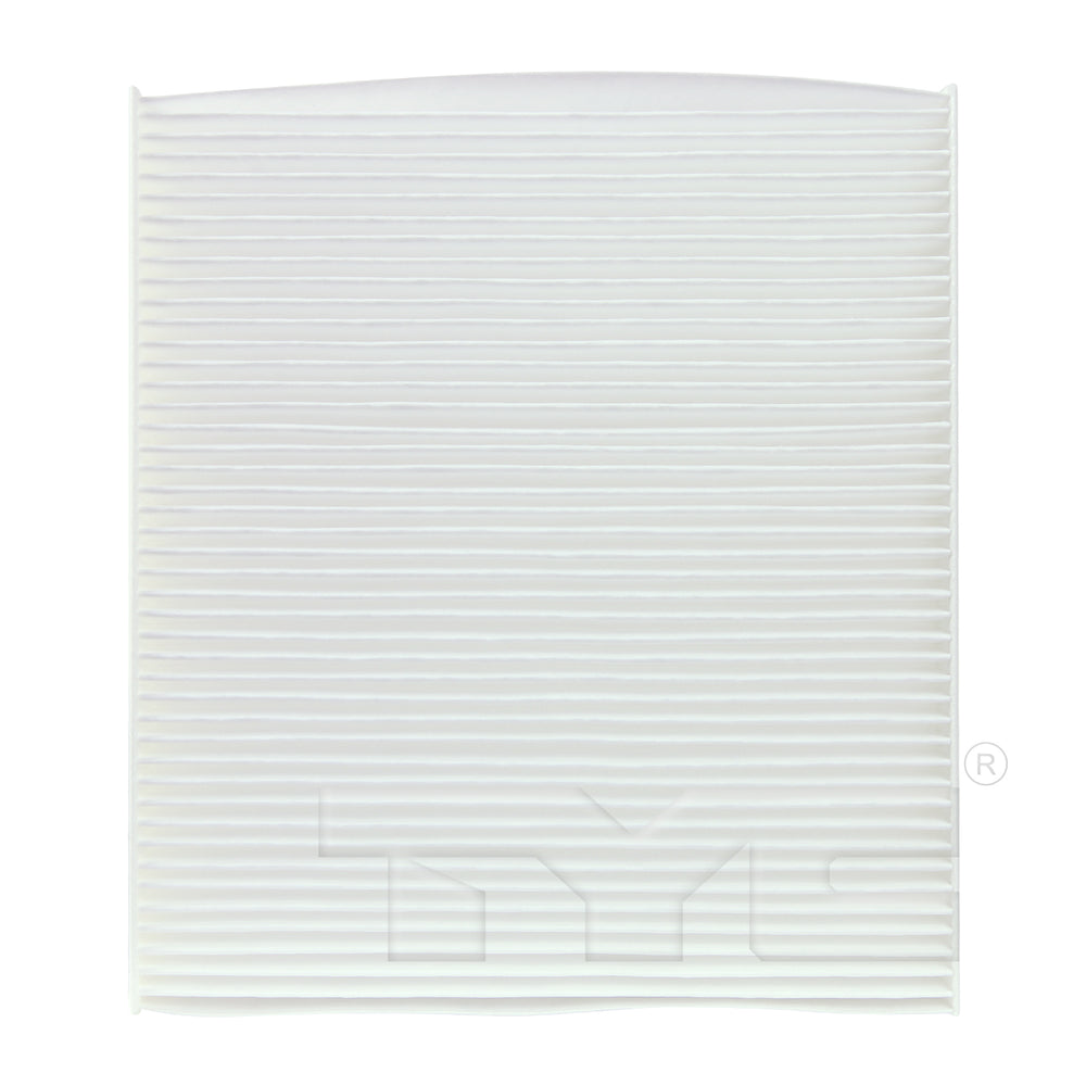 A/C Cabin Air Filter Particulate for 97-01 Honda CR-V/CRV/00-06 Insight