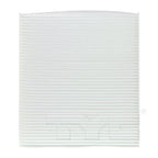 A/C Cabin Air Filter Particulate for 97-01 Honda CR-V/CRV/00-06 Insight