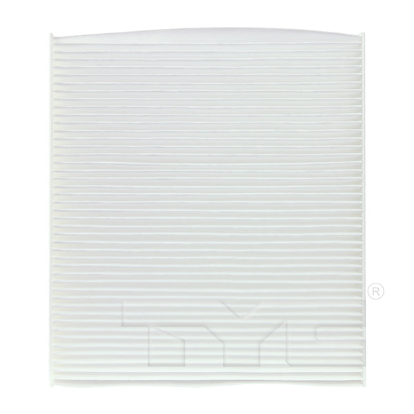 A/C Cabin Air Filter Particulate for 97-01 Honda CR-V/CRV/00-06 Insight