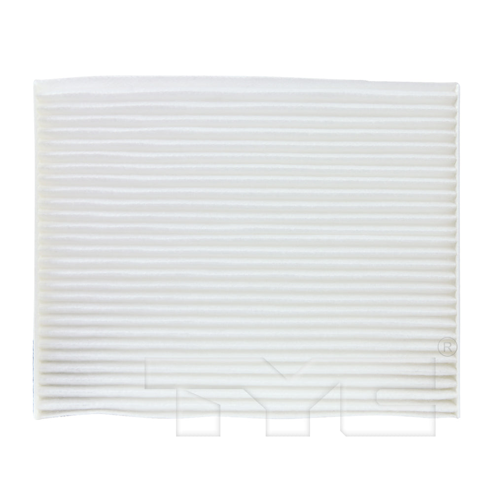 A/C Cabin Air Filter Particulate for 06-09 Hyundai Tucson 08790-2E250-A
