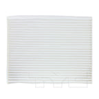 A/C Cabin Air Filter Particulate for 06-09 Hyundai Tucson 08790-2E250-A