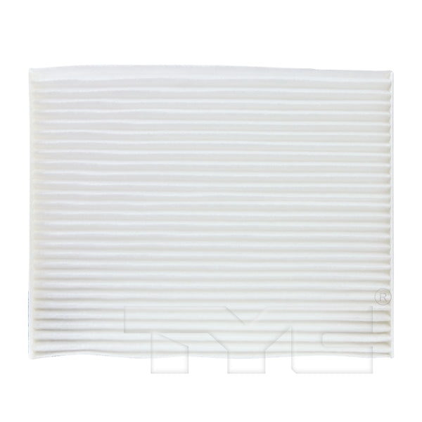 A/C Cabin Air Filter Particulate for 06-09 Hyundai Tucson 08790-2E250-A
