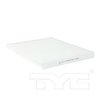 A/C Cabin Air Filter Particulate for 06-09 Hyundai Tucson 08790-2E250-A