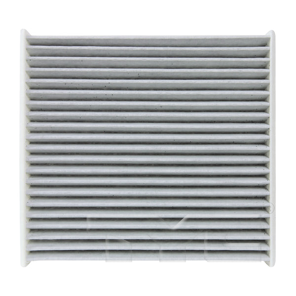 A/C Cabin Air Filter Carbon for 01-06 Lexus LS430/03-08 SC430 87139-50030
