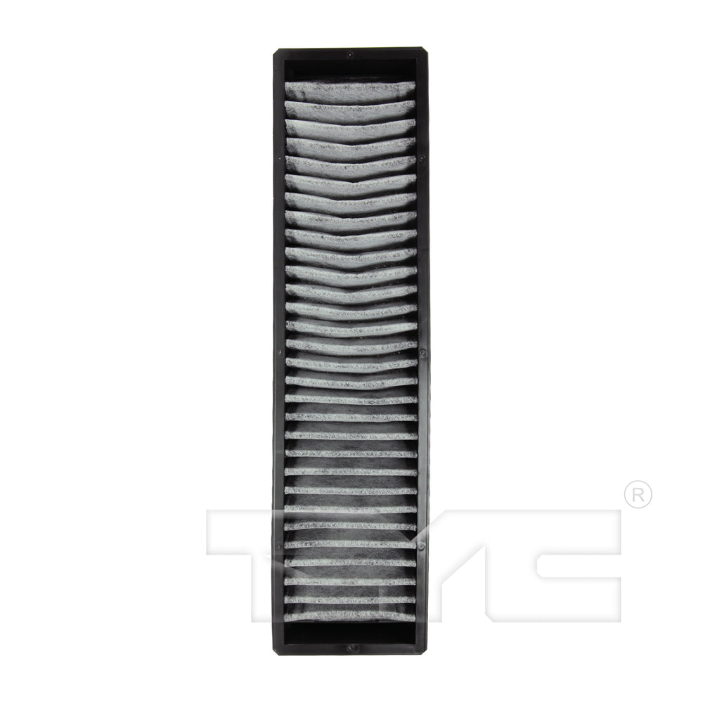 Carbon Cabin Air Filter for 02-06 Mini Cooper/Cooper S 64 31 9 257 505