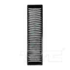 Carbon Cabin Air Filter for 02-06 Mini Cooper/Cooper S 64 31 9 257 505