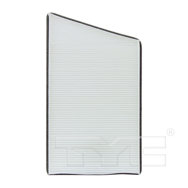 Particulate Cabin Air Filter for 01-07 Mercedes Benz C Class/03-07 CLK Class