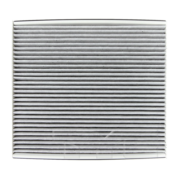 Carbon Cabin Air Filter for 03-14 Cadillac CTS/04-09 SRX 19130403