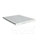 Carbon Cabin Air Filter for 03-14 Cadillac CTS/04-09 SRX 19130403