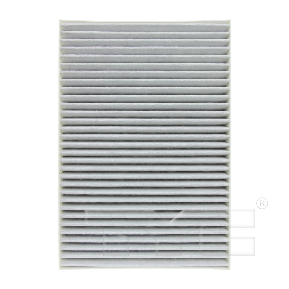 Carbon Cabin Air Filter for 05-08 Chrysler 300/06-09 Dodge Charger/05-09 Magnum