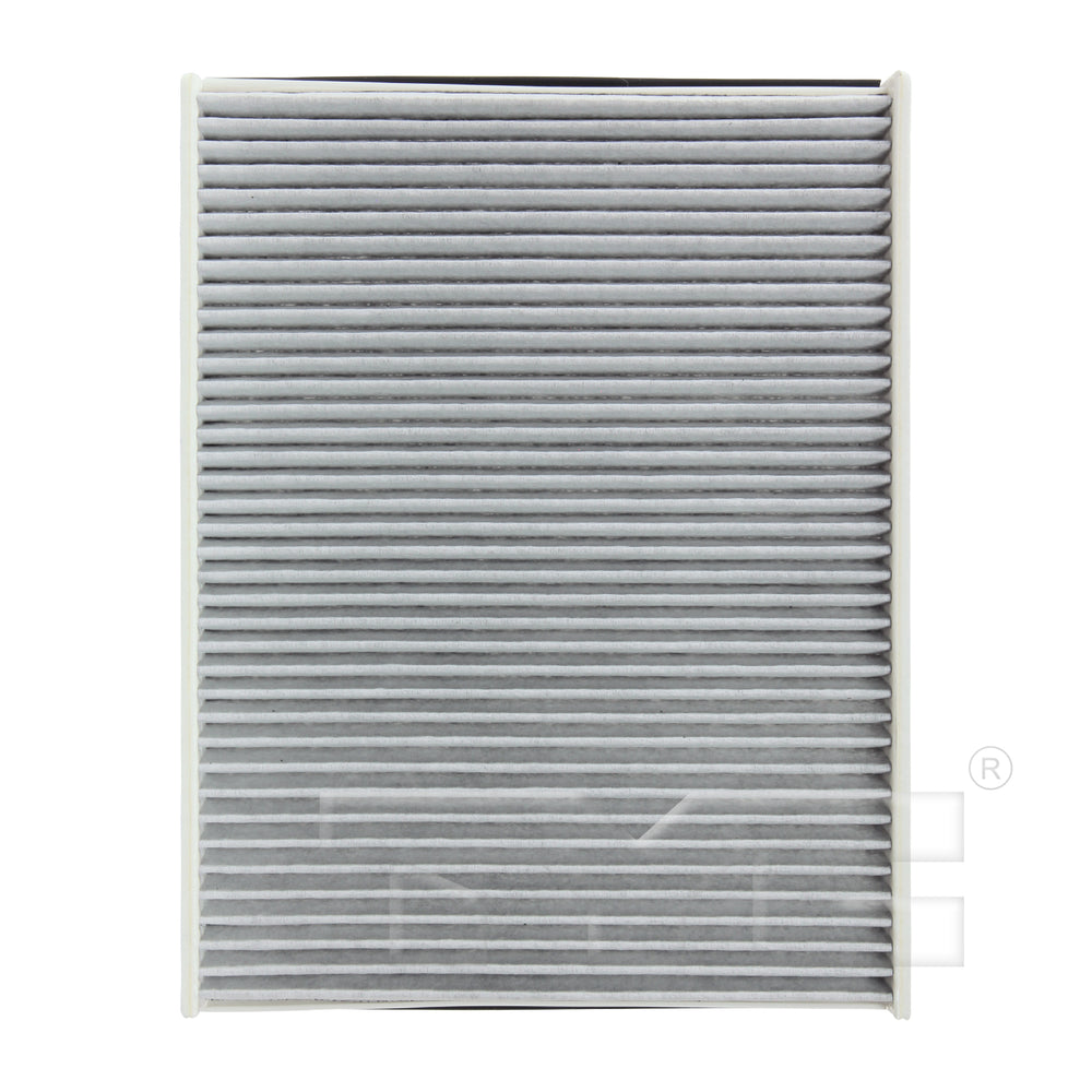 A/C Cabin Air Filter Carbon for 00-03 Buick Le Sabre/00-05 Cadillac Deville