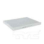 A/C Cabin Air Filter Carbon for 00-03 Buick Le Sabre/00-05 Cadillac Deville