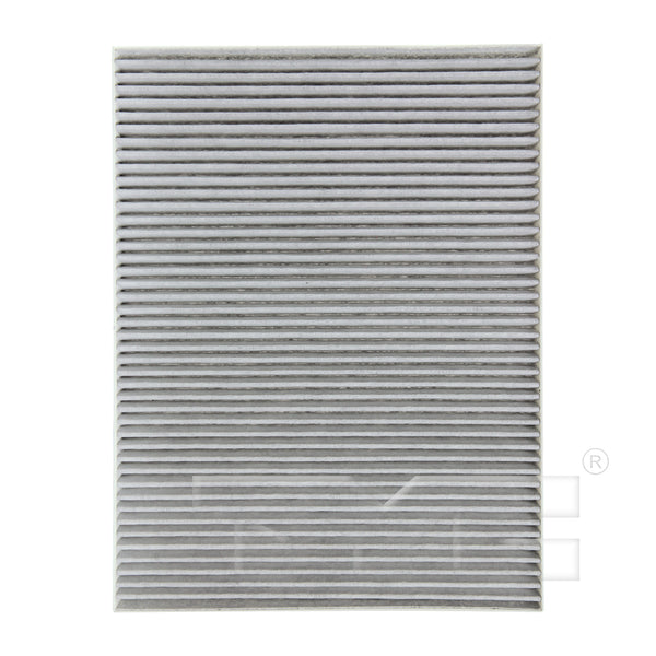 AC Cabin Air Filter Carbon for 01-07 Dodge Caravan/Town & Country/04-08 Pacifica