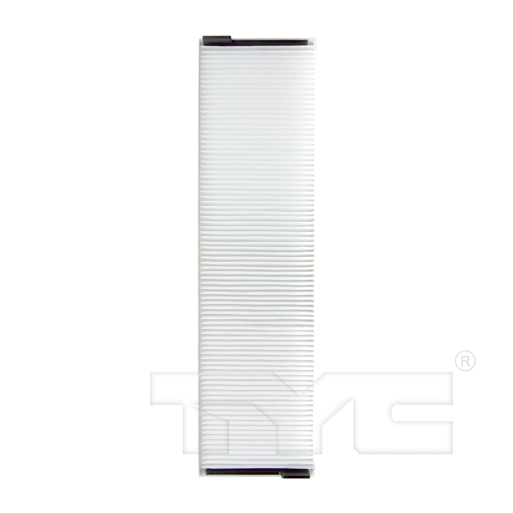 A/C Cabin Air Filter Particulate for 05-09 Chevy Equinox/02-07 Saturn Vue