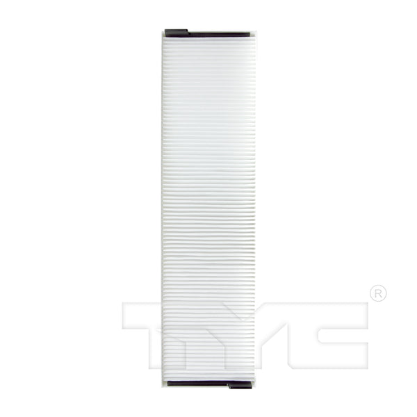 A/C Cabin Air Filter Particulate for 05-09 Chevy Equinox/02-07 Saturn Vue