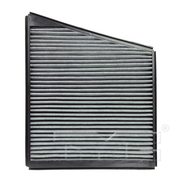 A/C Cabin Air Filter Carbon for 03-08 Mercedes E-Class Sedan/04-08 E-Class Wagon