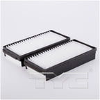 A/C Cabin Air Filter for 01-05 Chevy Venture/02-07 Rendezvous/05-08 Uplander