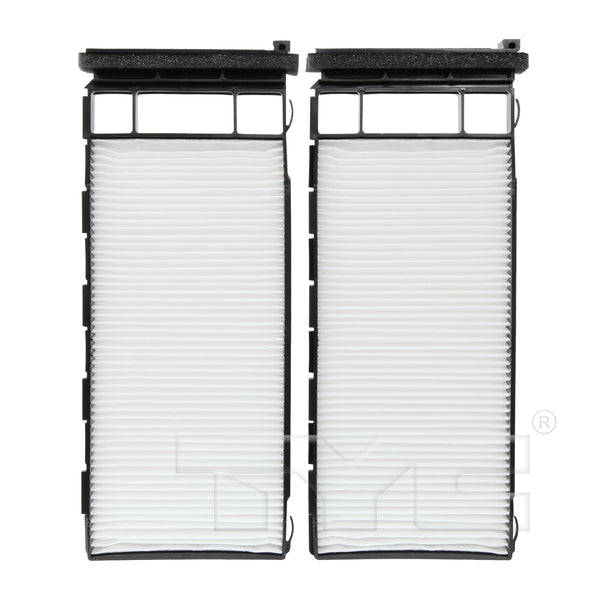 Particulate Cabin Air Filter for 99-03 Infiniti QX-4 27274-7J160 27274-7J160