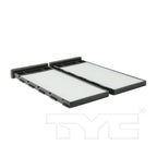 Particulate Cabin Air Filter for 99-03 Infiniti QX-4 27274-7J160 27274-7J160