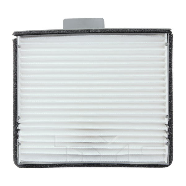 Particulate Cabin Air Filter for 97-03 Ford F-Series Pickup/97-02 Expedition