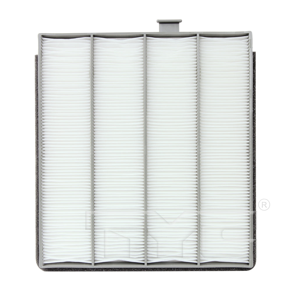 A/C Cabin Air Filter Particulate for 99-04 Honda Odyssey/03-08 Pilot