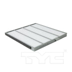 A/C Cabin Air Filter Particulate for 99-04 Honda Odyssey/03-08 Pilot