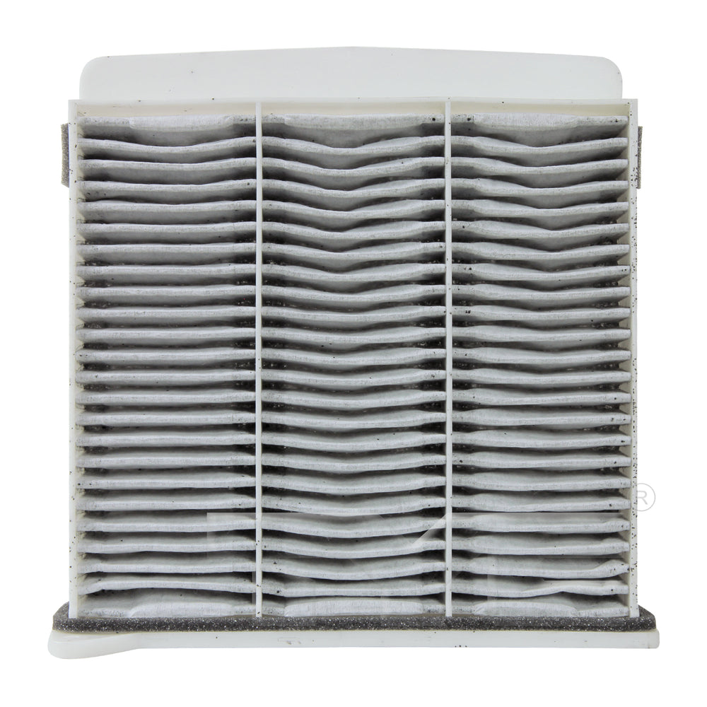 A/C Cabin Air Filter Carbon for 02-07 Mitsubishi Lancer/03-06 Outlander