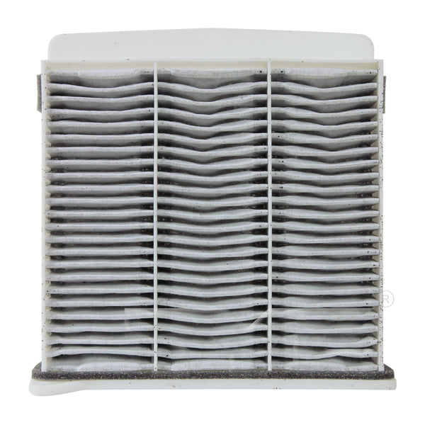 A/C Cabin Air Filter Carbon for 02-07 Mitsubishi Lancer/03-06 Outlander