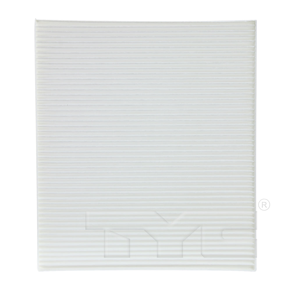 A/C Cabin Air Filter Particulate for 04-09 Kia Spectra/Spectra 5 97133-2F010