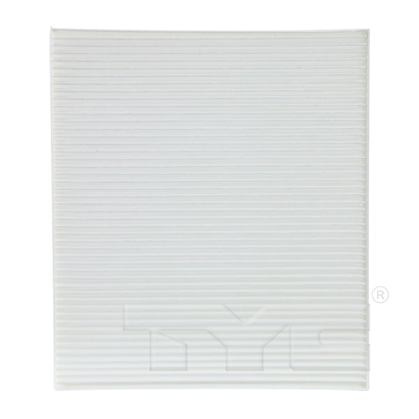 A/C Cabin Air Filter Particulate for 04-09 Kia Spectra/Spectra 5 97133-2F010
