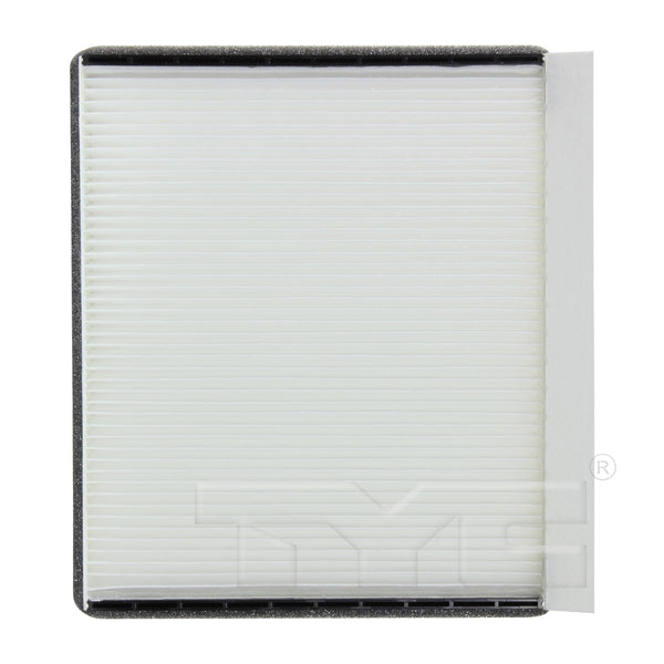 A/C Cabin Air Filter Particulate for 07-10 Hyundai Elantra/06-07 Accent