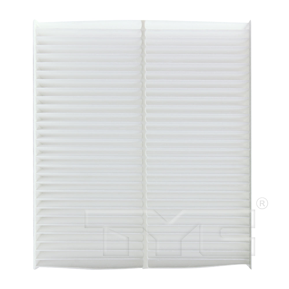 A/C Cabin Air Filter Particulate for 08-15 Infiniti EX35/G37 27277-VX01A
