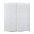 A/C Cabin Air Filter Particulate for 08-15 Infiniti EX35/G37 27277-VX01A