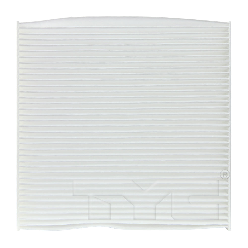 A/C Cabin Air Filter Particulate for 07-08 Honda Fit 80291-SAA-J01