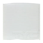 A/C Cabin Air Filter Particulate for 07-08 Honda Fit 80291-SAA-J01