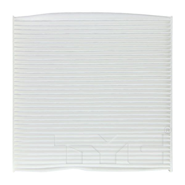 A/C Cabin Air Filter Particulate for 07-08 Honda Fit 80291-SAA-J01