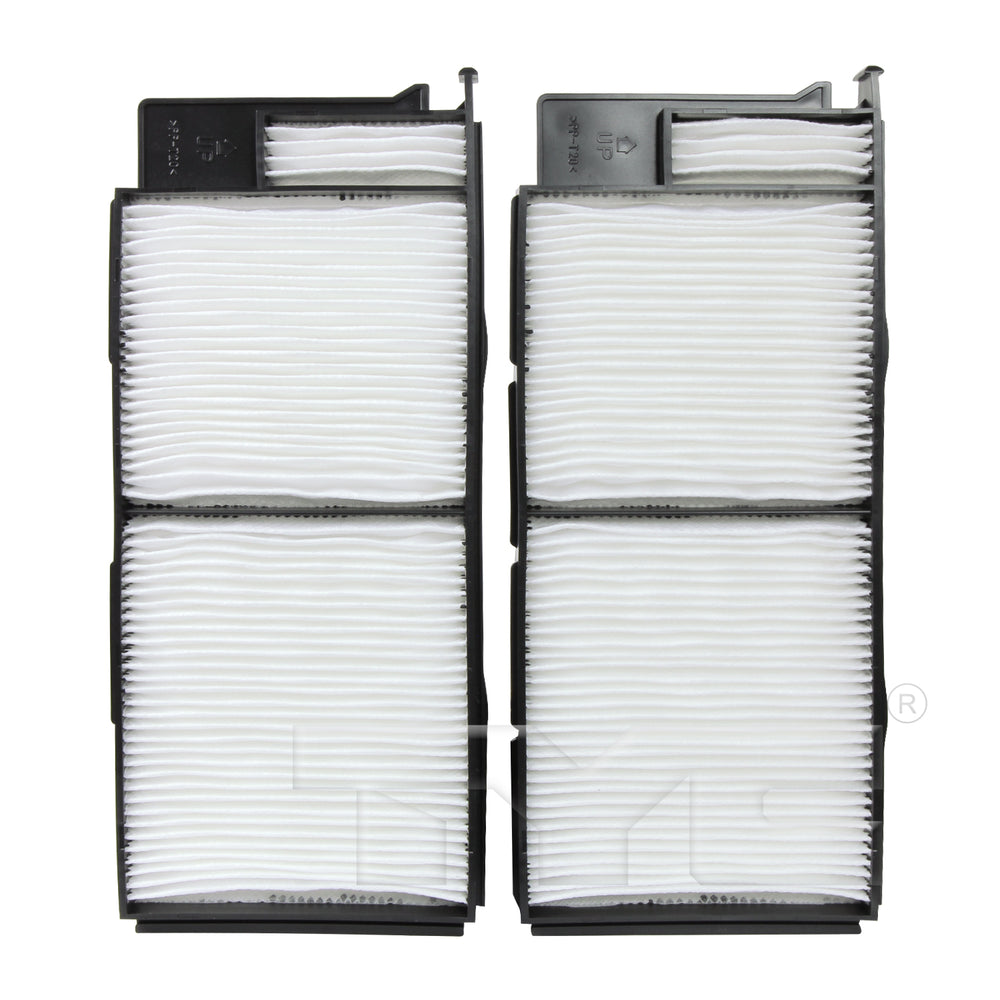 A/C Particulate Cabin Air Filter for 98-07 Lexus LX 450/470 88568-60010