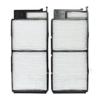 A/C Particulate Cabin Air Filter for 98-07 Lexus LX 450/470 88568-60010