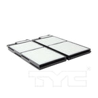 A/C Particulate Cabin Air Filter for 98-07 Lexus LX 450/470 88568-60010