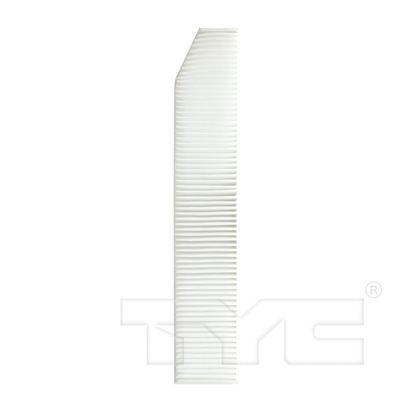 Particulate Cabin Air Filter for 99-07 Jeep Cherokee 05013595AB