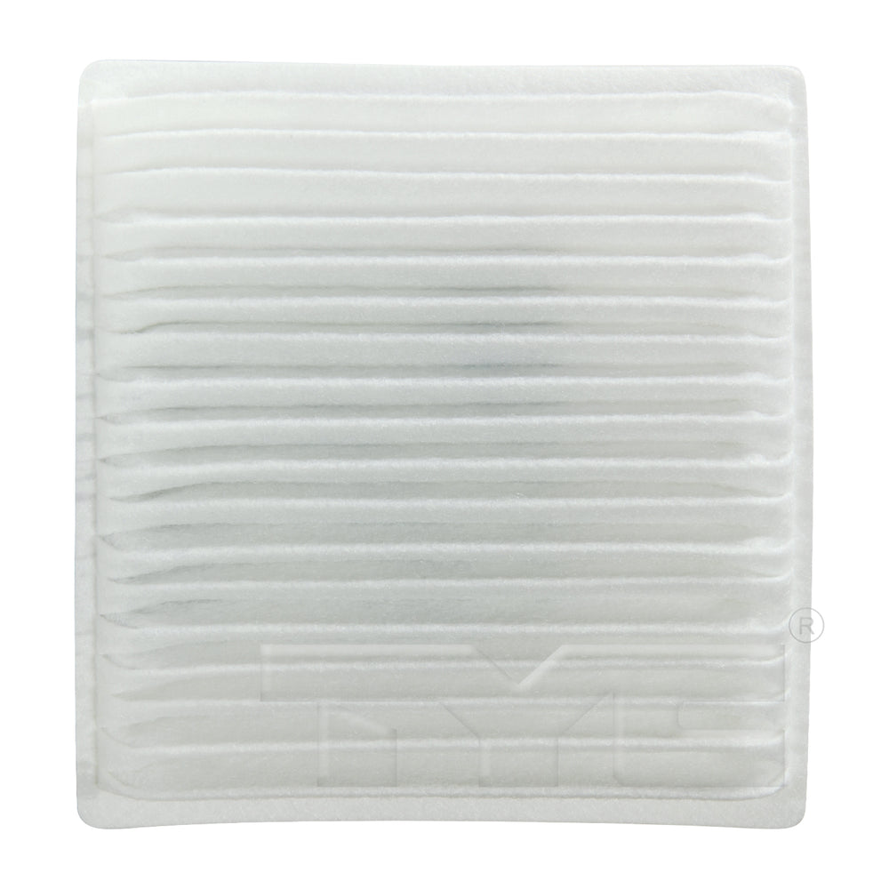 A/C Cabin Air Filter Particulate for 07-16 Ford Edge/Mazda CX-9 L2Y6-61-P11