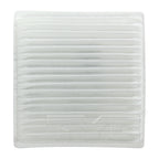 A/C Cabin Air Filter Particulate for 07-16 Ford Edge/Mazda CX-9 L2Y6-61-P11